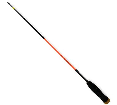 Удочка Narval Frost Ice Rod Stick Hard (54 см)