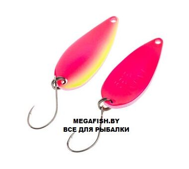 Блесна Akara Trout Time Megami 35 3,8гр 60