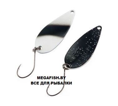 Блесна Akara Trout Time Megami 35 3,8гр 66