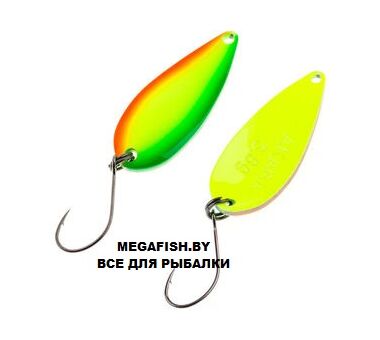 Блесна Akara Trout Time Megami 35 3,8гр 80