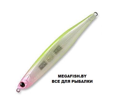 Воблер OSP Bent Minnow 76F (4.3 гр; 7.6 см) P-74