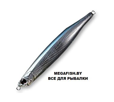 Воблер OSP Bent Minnow 76F (4.3 гр; 7.6 см) T-06