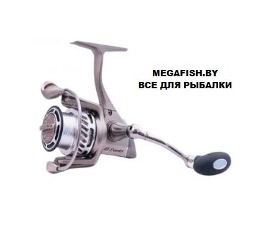 Катушка Kaida AF Power R004 3000