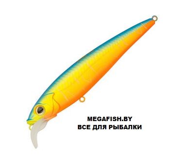 Воблер Strike Pro Beakster 110 (11 см; 13.7 гр; 2-3 м) A252S