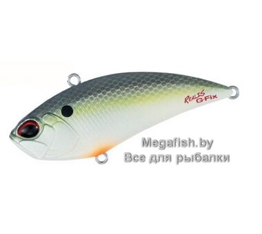 Воблер DUO Realis Vibration 62 G-Fix 62мм, 14.5 гр, ACC3083