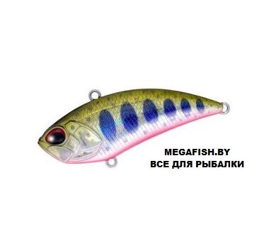 Воблер DUO Realis Vibration 62 G-Fix 62мм, 14.5 гр, ADA4068