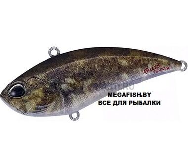 Воблер DUO Realis Vibration 62 G-Fix 62мм, 14.5 гр, CCCZ103