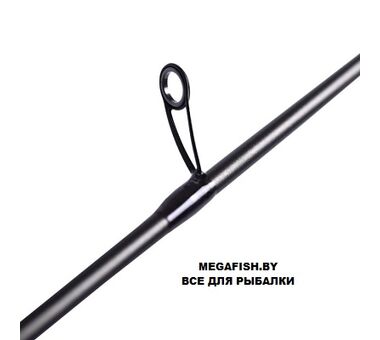 Спиннинг Maximus Resident Jig 228M 3