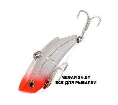 Воблер Hitfish Vibrunner 60 (12 гр; 6 см) 512