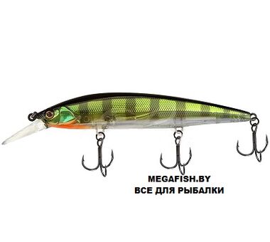 Воблер Jackall Rerange 130SP-MR (13 см; 22.3 гр; 2 м) Jakko Gill