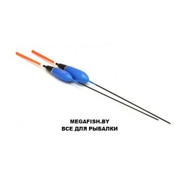 Поплавок Wormix 807 2,5гр