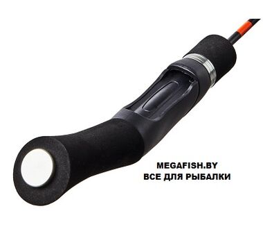 Удочка зимняя Lucky John X-Tech Perchix 63см 2