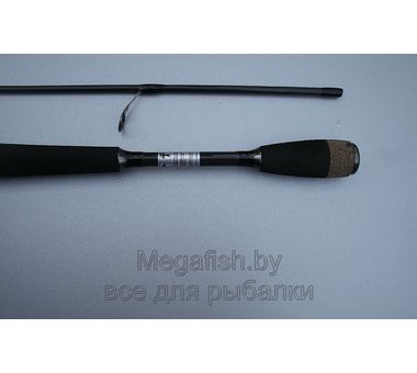 Удилище спиннинговое  Akara Erion Jig Spin IM9 2,1 3-12 g   AEJS-3-12-210 3