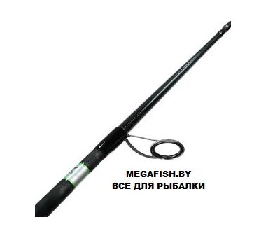 Спиннинг Zemex Rexar 682H (203 см; 12-42 гр) 2