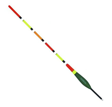 Поплавок Akara 5019 бальса 4 гр 