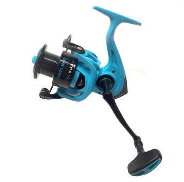 Катушка Kaida Travel Mate 5000  2