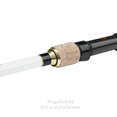 Спиннинговое удилище Shimano Yasei AX Spinning Dropshot 240 (7-28гр) 240см 3