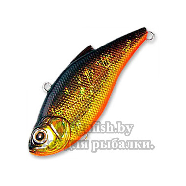 Воблер Zipbaits Calibra 75 Цвет: 050R