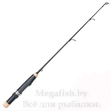 Удилище зимнее Team Salmo Pike 51см 4