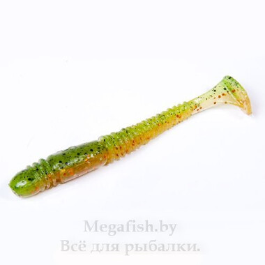 Приманка Lucky John Tioga 3.9" (6.15 гр; 10 см; 5 шт.) T51