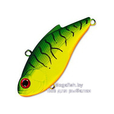 Воблер Zipbaits Calibra Fine 50 (7 гр; 5 см) 070R
