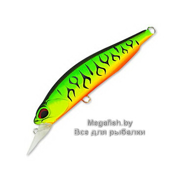Воблер DUO Realis Rozante 77SP (8.4 гр; 7.7 см; 0.6-0.8 м) ACC3059