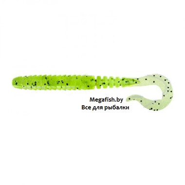 Приманка FishUp Vipo 2" (5.08 см; 10 шт.) 055