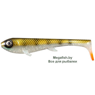 Приманка Eastfield Wingman XL 250 (130 гр; 25 см) Weksell Flake
