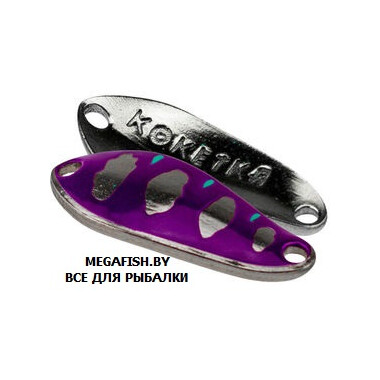 Блесна SV Fishing Koketka (7 гр; 4 см) TS06