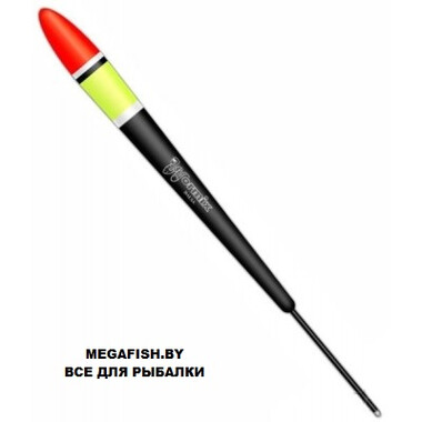 Поплавок Wormix 003