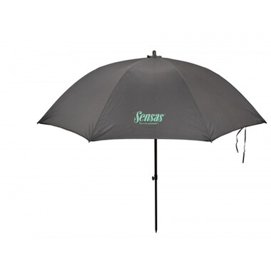 Зонт рыболовный Sensas CHALLENGE UMBRELLA - 2M