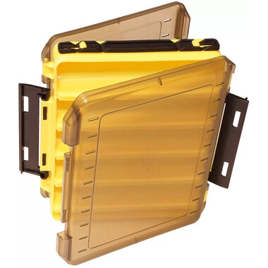 Коробка Kosadaka TB-S31C-Y