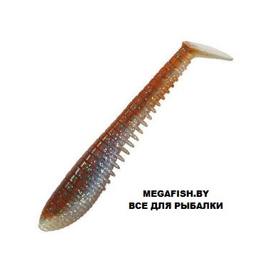 Приманка Pontoon21 Awaruna Evo 7" (17.8 см; 2 шт.) 4230