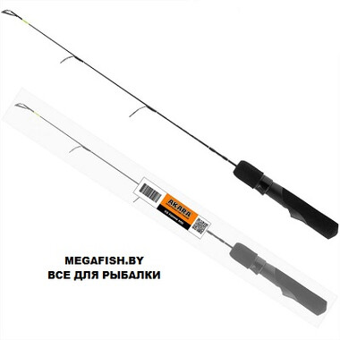 Удочка зимняя Akara Ice Trout 60см 