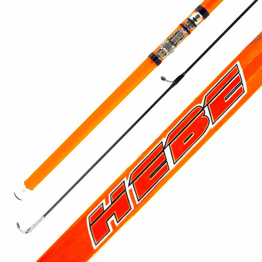 Удилище Kaida Hebe 6м 10-40гр