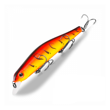 Воблер BearKing Orbit 110SP (17.5 гр; 11 см; 0.8-1 м) L