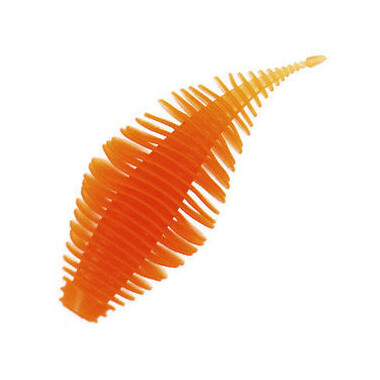 Рипер Akara Ameba 65 (6.5 см; 4 шт.) 100