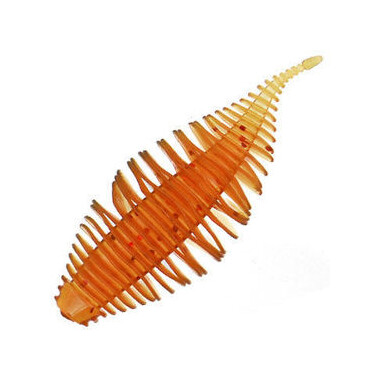 Рипер Akara Ameba 65 (6.5 см; 4 шт.) 11