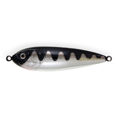 Блесна Strike Pro Killer Pike 75S (11 гр; 7.5 см) A108E-A198