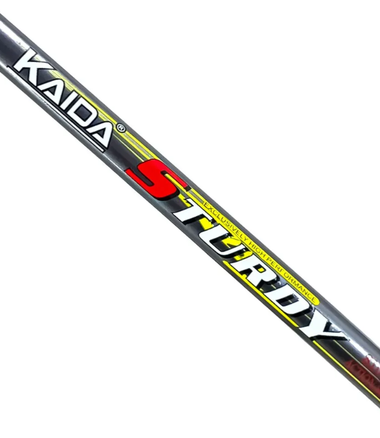 Удилище Kaida Sturdy 3м 80-200гр  2
