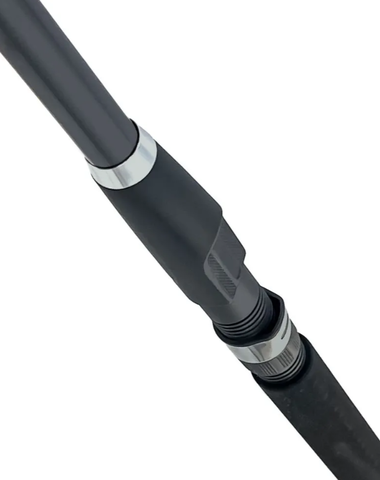 Удилище Kaida Sturdy 3.6м 80-200гр  4