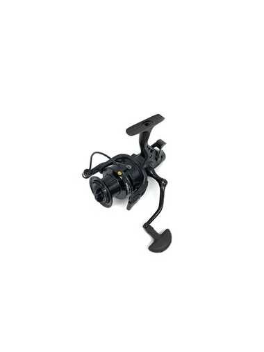 Катушка Kaida Archer 7000
