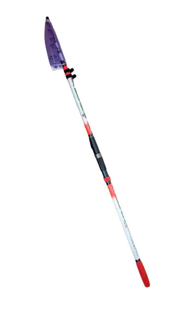 Удилище Kaida Beach Hunter 4.5м 