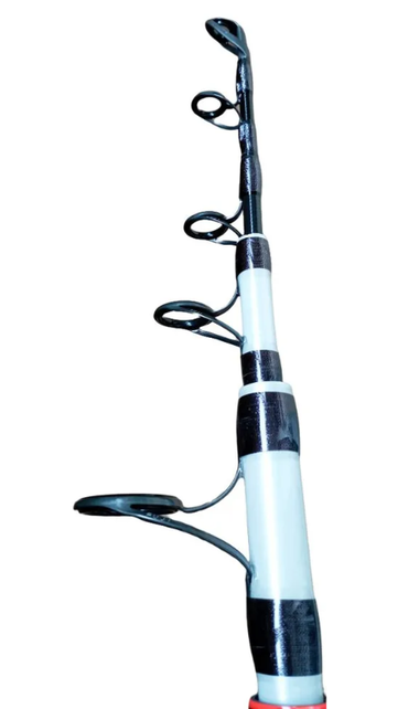 Удилище Kaida Beach Hunter 4.5м  2