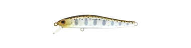 Воблер ZIPBAITS Rigge S-Line 70S цвет № 810