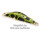 Блесна SV Fishing Glisser 2 (3 см; 2 гр) FG01