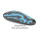 Колеблющаяся блесна SV Fishing Individ 2 (2.5см,2гр) цвет FG04