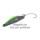 Блесна SV Fishing Glisser 2 (3 см: 2 гр) PS12