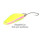 Колеблющаяся блесна SV Fishing Individ 2 (2.5см,2гр) цвет FL12
