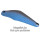 Блесна SV Fishing Glisser 2 (3 см: 2 гр) PS16